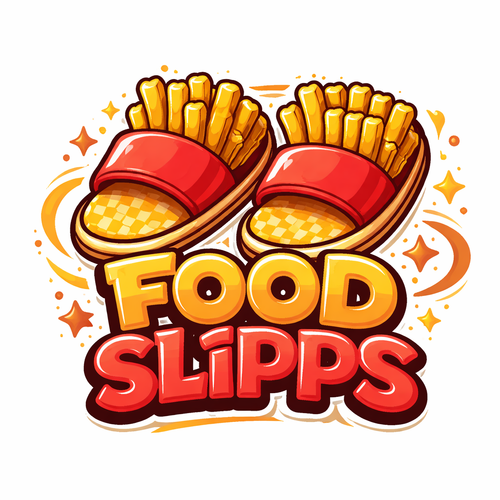 FoodSlipps